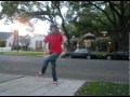 I Remember Deadmau5 Shuffle