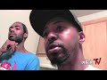 Zaytoven Presents All Mine The Movie Pt 1 Ft Gucci ...