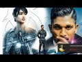 New Release South Indian Movies Dubbed In Hindi 2018 GOLDMINES telefilms New Release South Indian Movies Dubbed In Hindi 2018 GOLDMINES telefilms