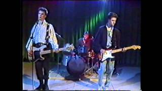 Watch Heroes Del Silencio Hologramas video