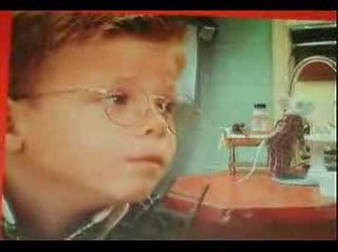 ESTUAR LIROL - YouTube ESTUAR LIROL - YouTube