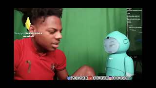 Speed Farts Moxie Face Funniest Clip Part 1