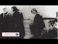 Aliens Reveal Jesus Near The Sea Of Galilee? 2013 HD