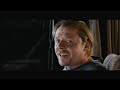 UFO Roadtrip - Blunty goes Alien Hunting! (Pt.1)