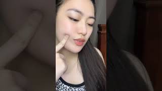 Lovely Beautiful Funny Girl 1,228