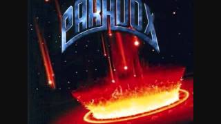 Watch Paradox Dynamite video