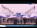 44 Negara Pamer Pesawat Di Pameran Kedirgantaraan Maks 2013 Rusia images 44 Negara Pamer Pesawat Di Pameran Kedirgantaraan Maks 2013 Rusia