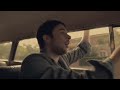 Calling Me Names Video preview