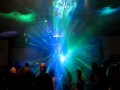 DJ NAVEEN PRESENTS HUGE DOCTOR PARTY!!! APRIL 10TH 2010 IN BEACHWOOD OHIO AT LANDER HAVEN HALL