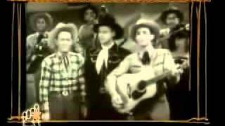 Watch Statler Brothers Strand video