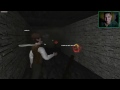 Minotaur Maze - FUGINDO DO TOURO!