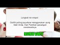 image Cara Meremas Dan Memainkan Puting Payudara Wanita Agar Memuaskan