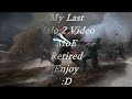halo2