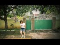 "WAG NA" by Yeng Constantino