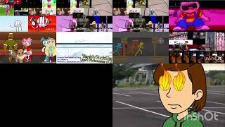 Up To Faster 160 Parison To Cartoonmania And Crossover