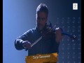 Alexander Rybak - Spellemann 2009 Performance
