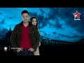 Ek Hasina Thi 15th April 2014 Ep 2