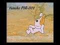 Reksio - Yamaha PSR-1100 #2 Reksio - Yamaha PSR-1100 #2