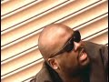 tweedy bird loc - walk that walk--1994