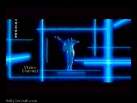 UMI10 - Parde Mein Rehne Do (Kiss Kiss Remix)