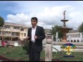 CORAZON HERIDO.RAUL RODRIGO