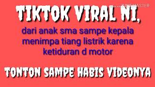 Sampe Yg Aduhai