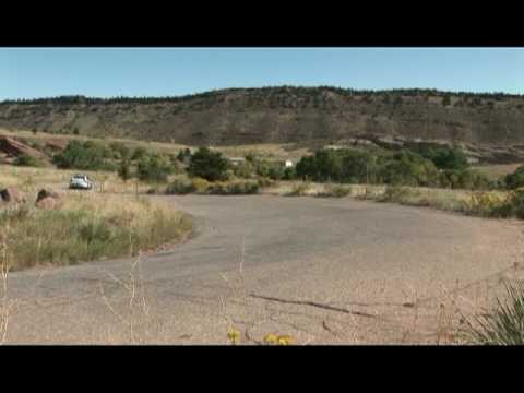 2011 Chevrolet Caprice Police Patrol Vehicle. 2011 Chevy Caprice Police