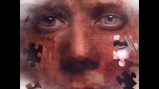 Watch Chris Caffery Music Man video