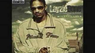 Watch Layzie Bone All For You video