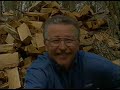 chansaw