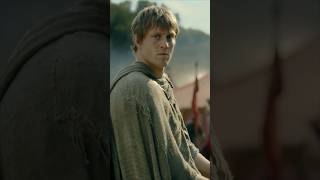 A Knight Of The Seven Kingdoms Official Teaser Trailer Hbo Max