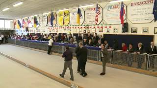 39° Pallino d’Oro - raffa - Differita Streaming HD 1 di 11 39° Pallino d’Oro - raffa - Differita Streaming HD 1 di 11