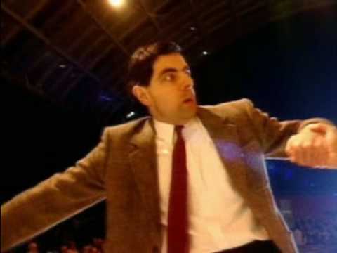 Mr bean la patinoar Mr bean la patinoar 641 ce scheme