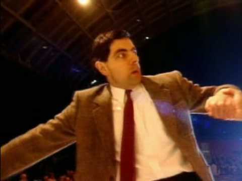 Mr bean la patinoar Mr bean la patinoar 641 ce scheme