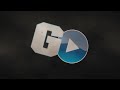 GTA V - Novas BUZINAS, fumaças coloridas e máscaras IRADAS