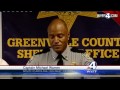 South Carolina Pedestrian Fatalities Reach A 5 Year High