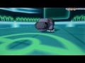 POKÉMON X/Y COMBATE ONLINE: MEGA EVOLUTION IS READY!