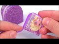 Diy Miniature Doll Bedroom For Disney Frozen Elsa Diy Miniature Doll Bedroom For Disney Frozen Elsa