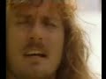 Johnny Van Zant - Brickyard Road