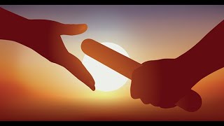 Gifted for Purpose