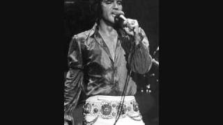 Watch Elvis Presley Apron Strings video