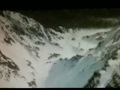 Vin Diesel Snowboarding Pro Mode