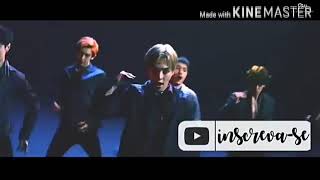 Bandas de K-pop - The K-pop Center