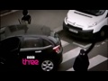 A Nation Divided? The Charlie Hebdo Aftermath: Trailer - BBC Three