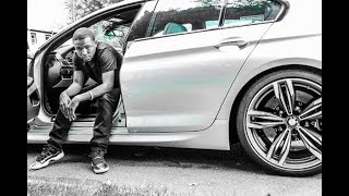Trece 7Ev - Back Home Official Video
