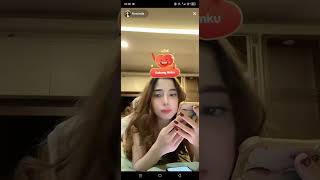 Ruwinda