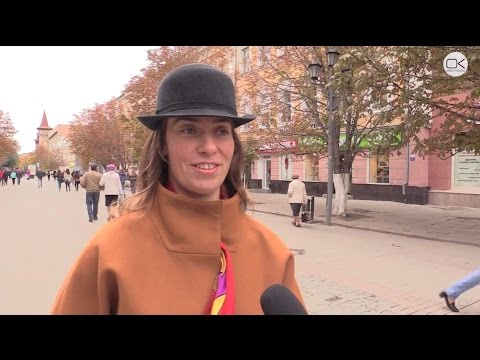 Средний класс - в России доход Средний класс - в России доход