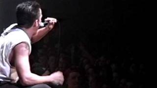 Watch Dropkick Murphys Noble video