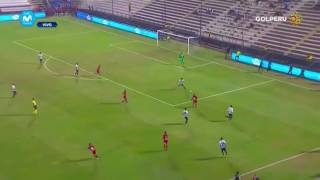rfcf_ifdn0k Video Image