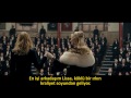 Vampir Akademisi Vampire Academy G Ven Tv Spot